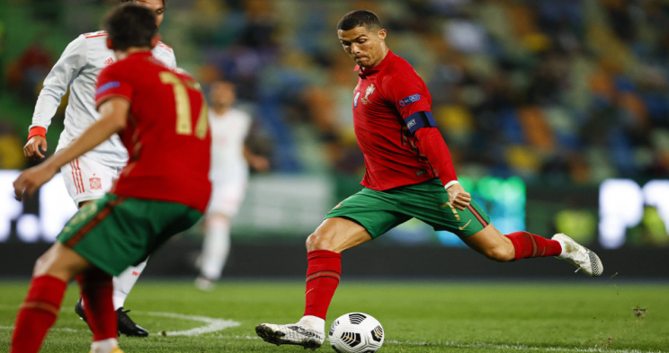 西班牙人直播_无插件西班牙人直播_西班牙人直播频道直播观看-24直播